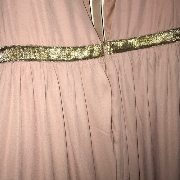 LOVECULTURE DRESS - Picture 7 of 8